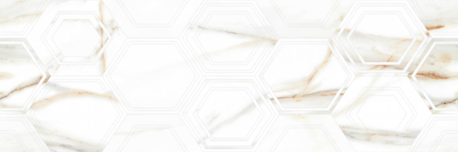 Keros-ARDENZA 30x90 HEXA-MATE