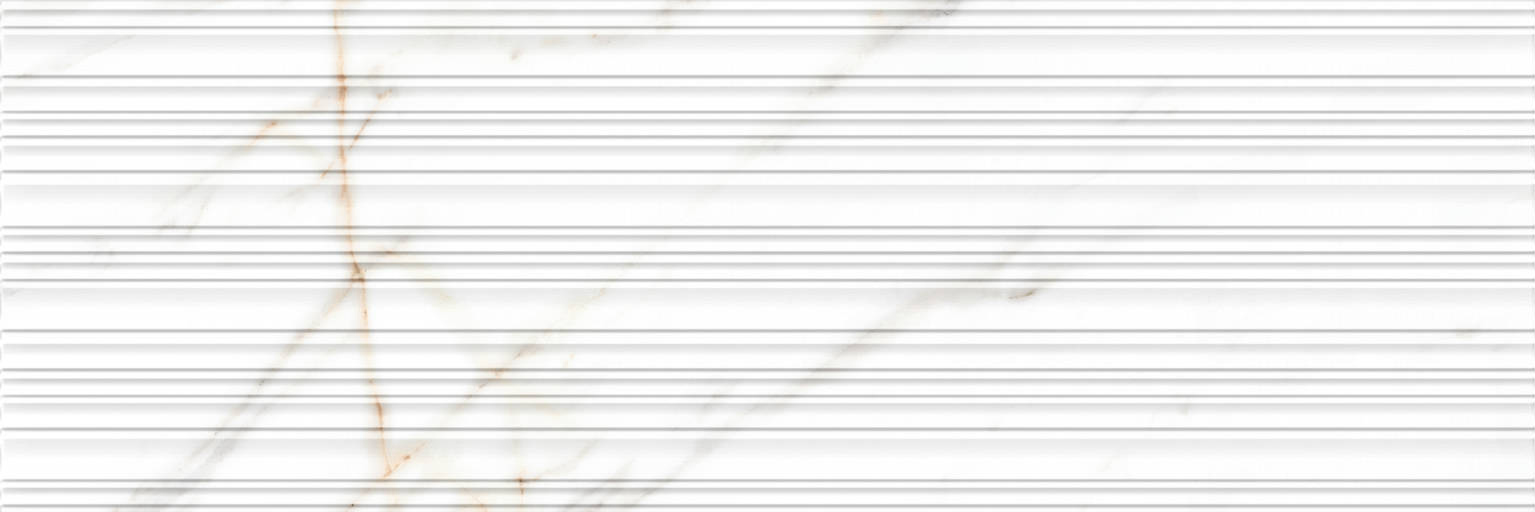 Keros-ARDENZA 30x90 LINES-BRILLO