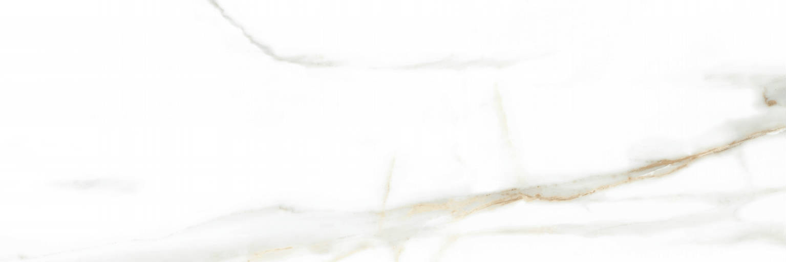 Keros-ARDENZA 30x90 MATE