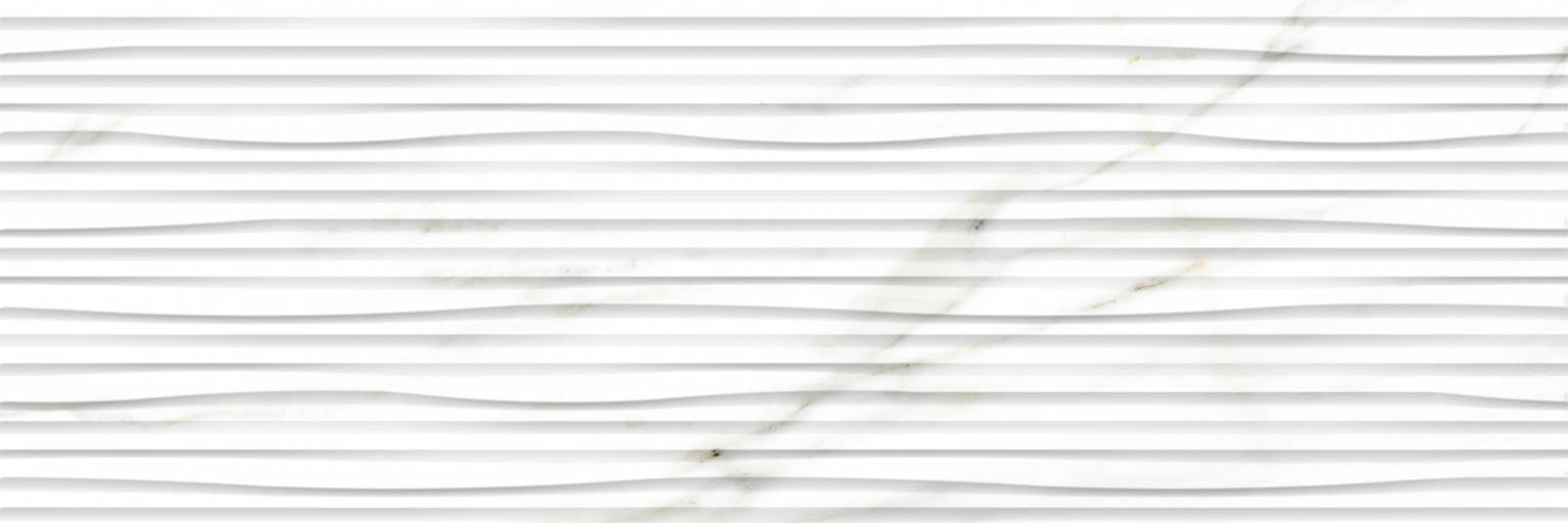 Keros-ARDENZA 30x90 SEA-MATE