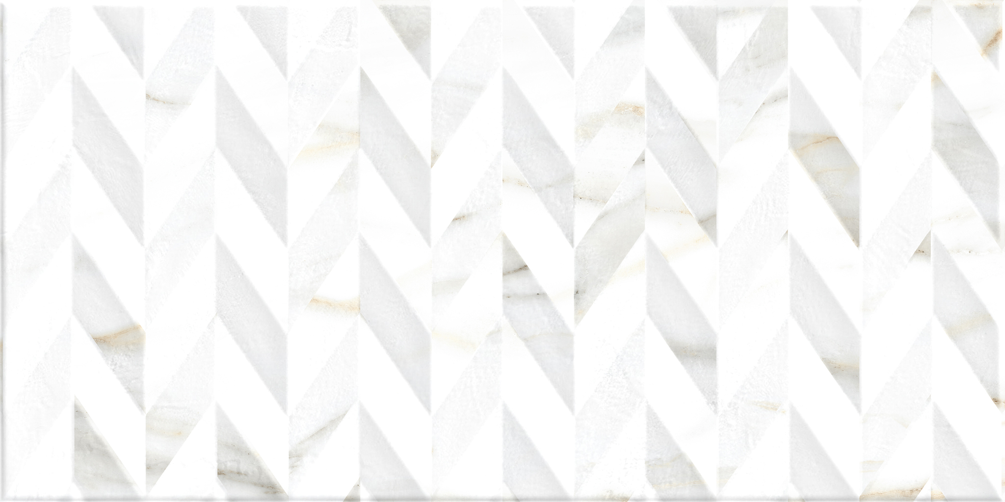 Keros-ARDENZA-ESPIGA-MATE