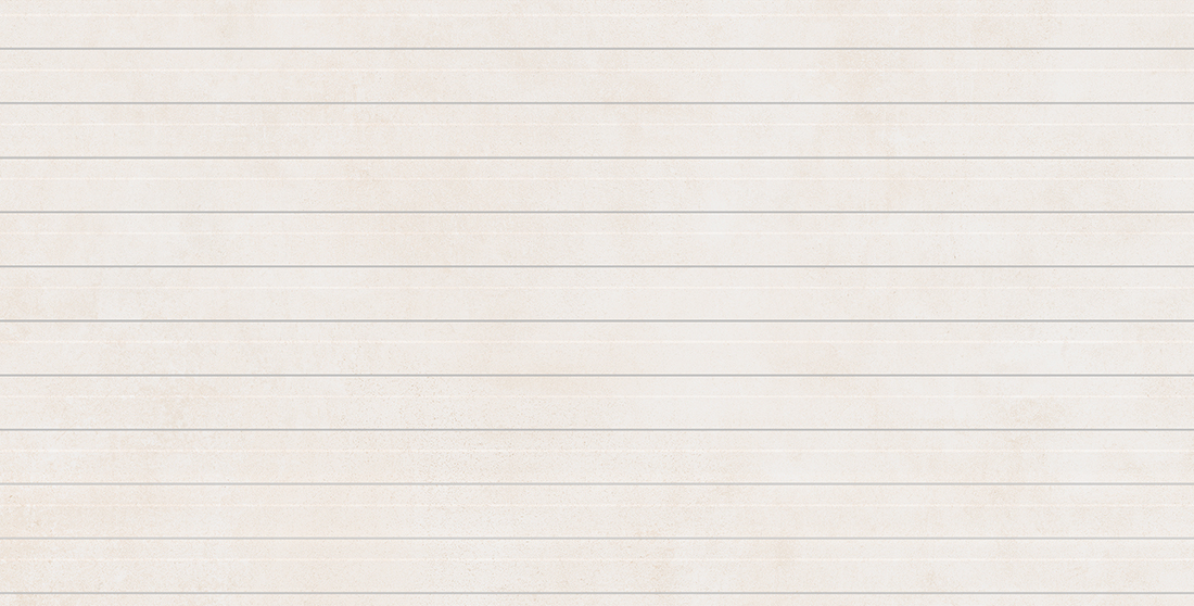 Relieve Clapton Almond 60X120