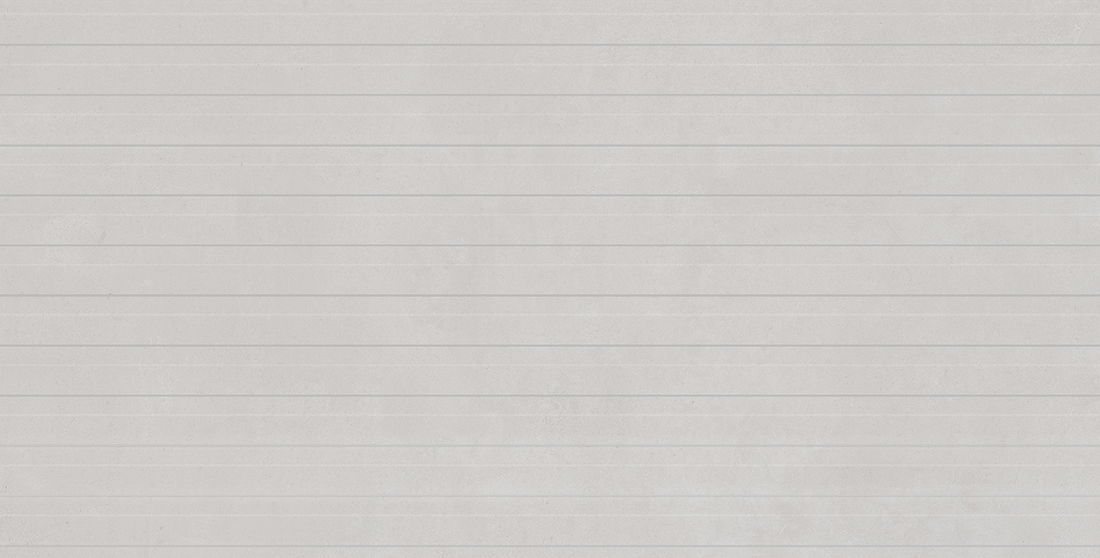 Relieve Clapton Dark Grey 60X120