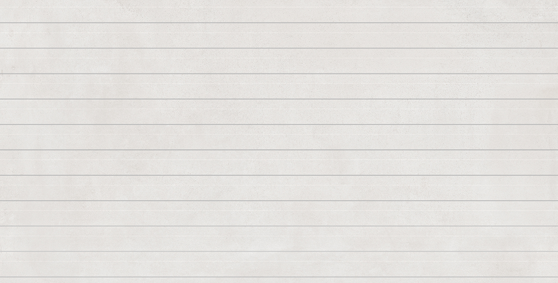 Relieve Clapton Grey 60X120