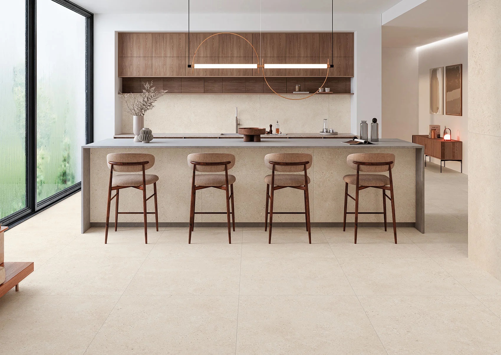 AMB-LEVIN-ALMOND-120x120 2