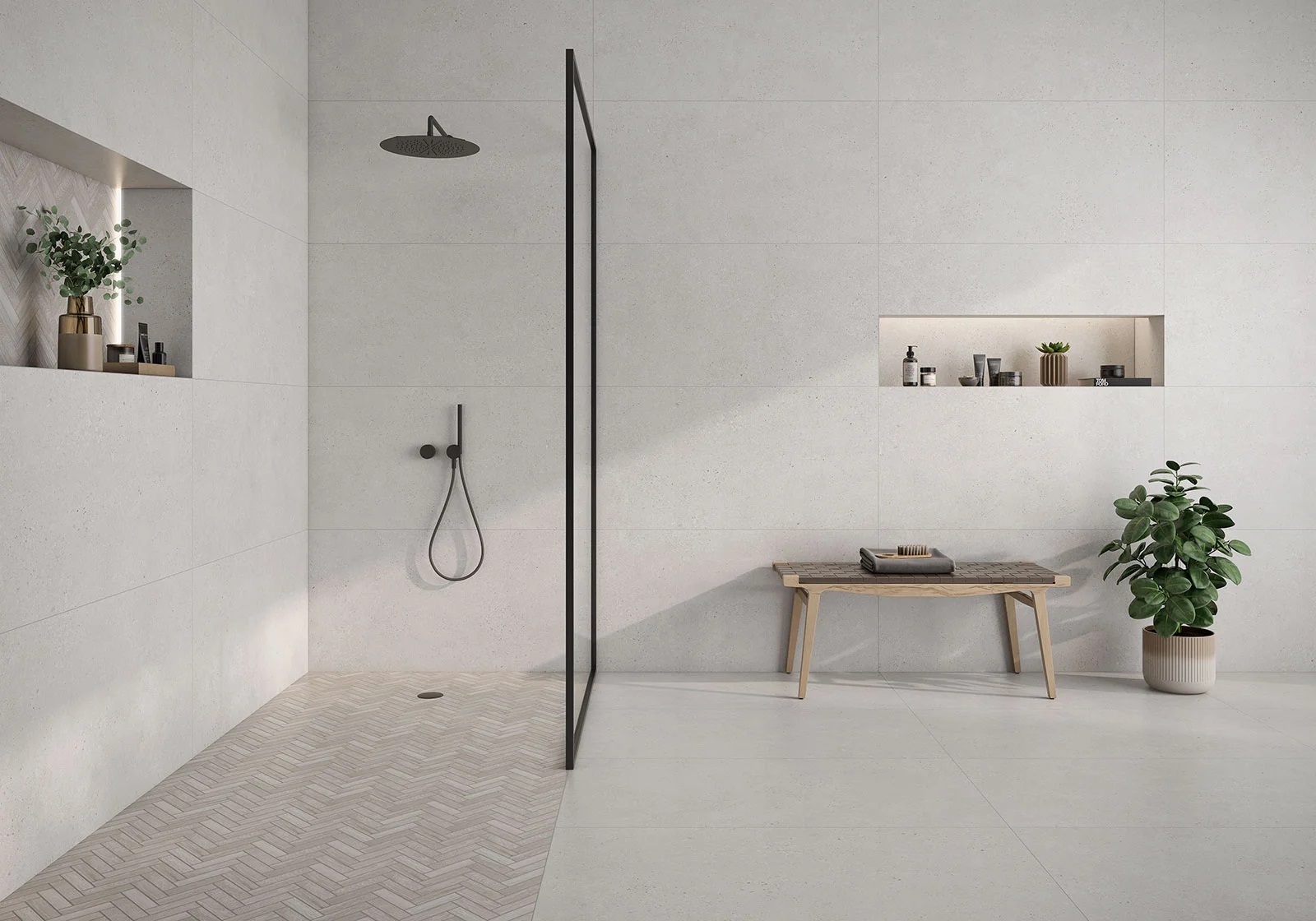 AMB-LEVIN-PEARL-60X120