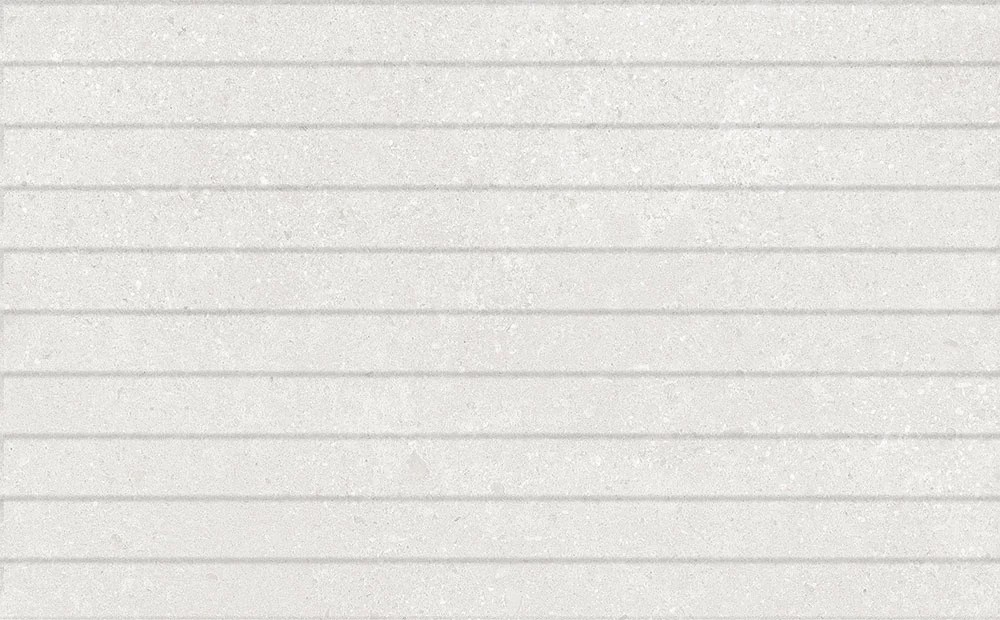 DC-LEVIN-PEARL-33X55 Navarti