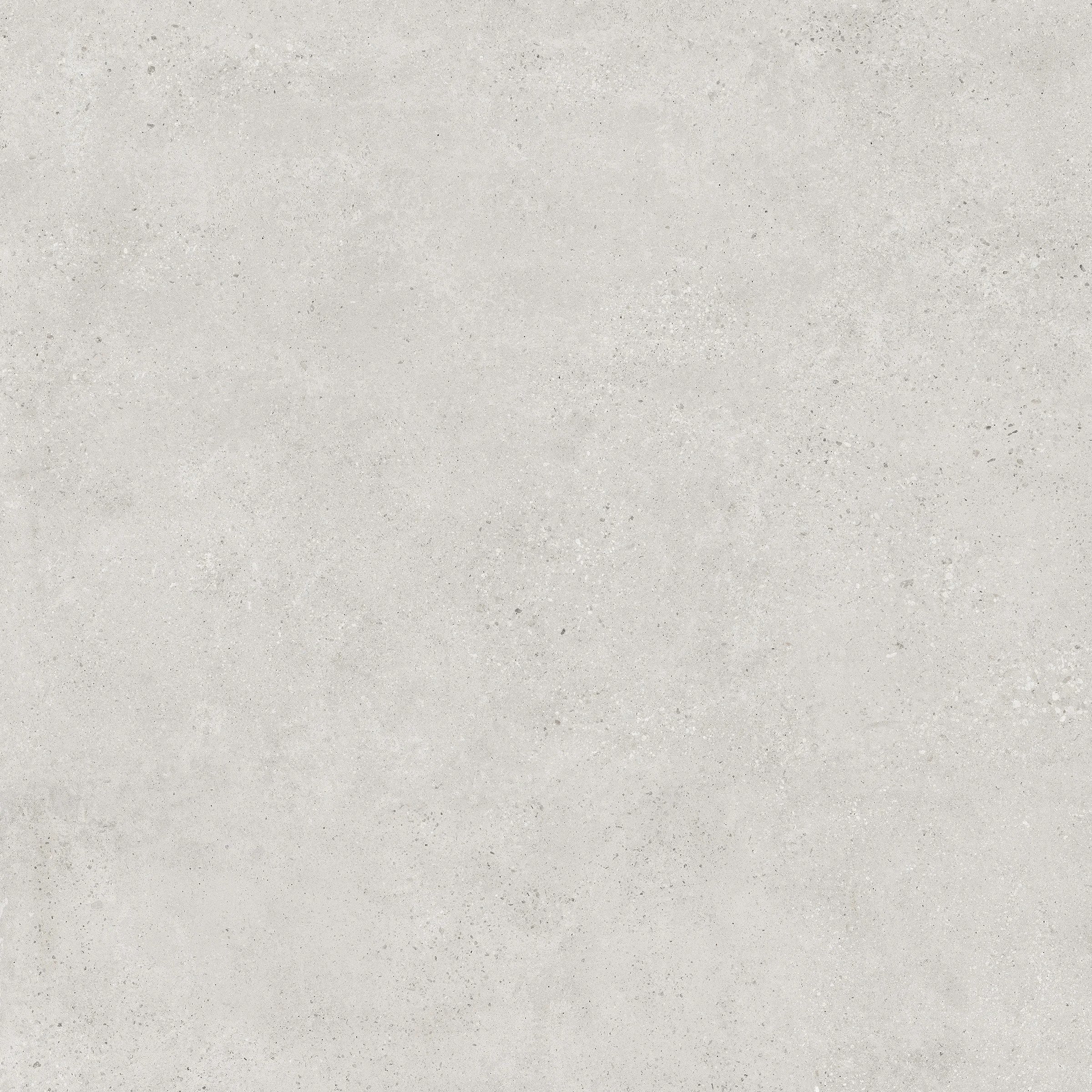 LEVIN-PEARL-120x120 Navarti