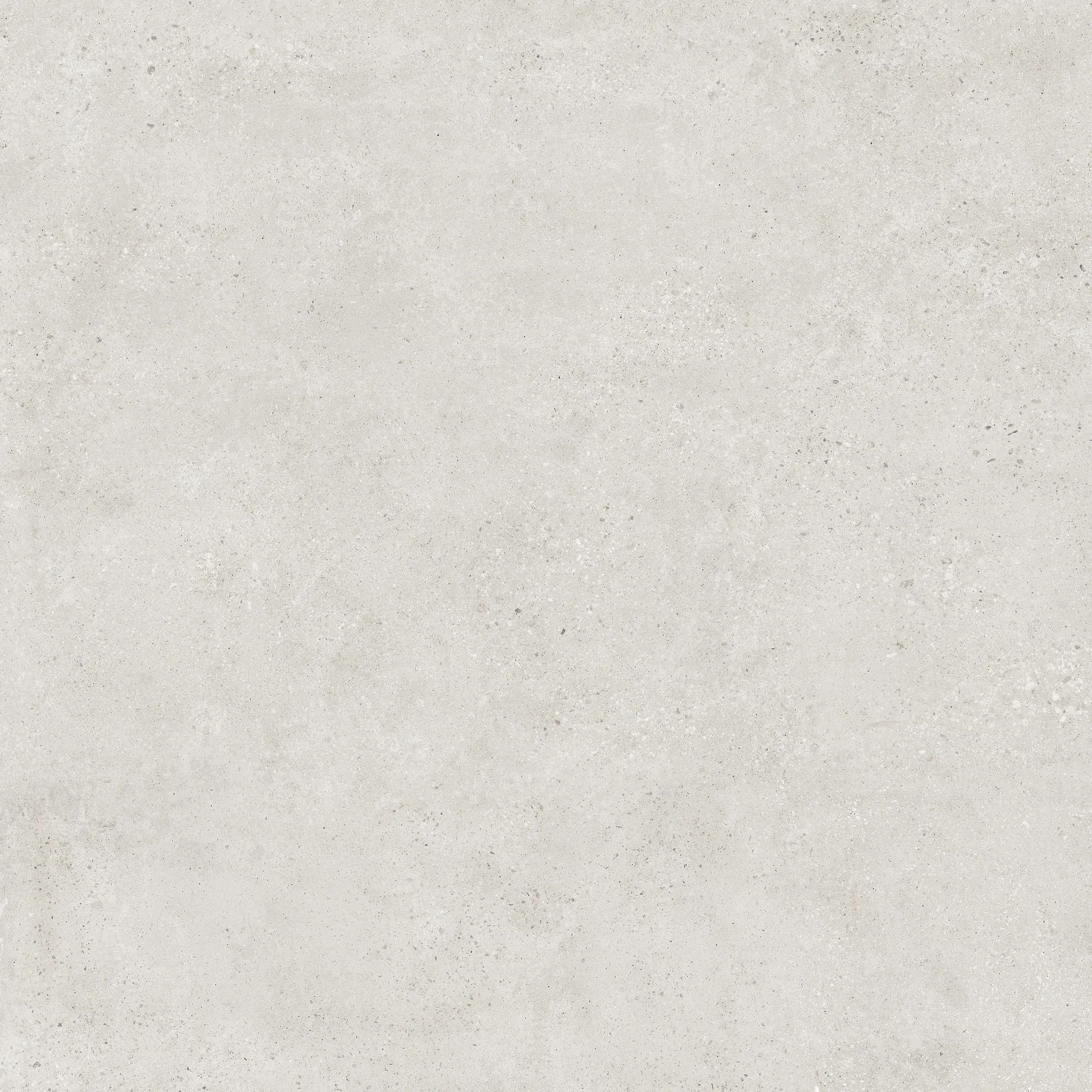 LEVIN-WHITE 120x120 White