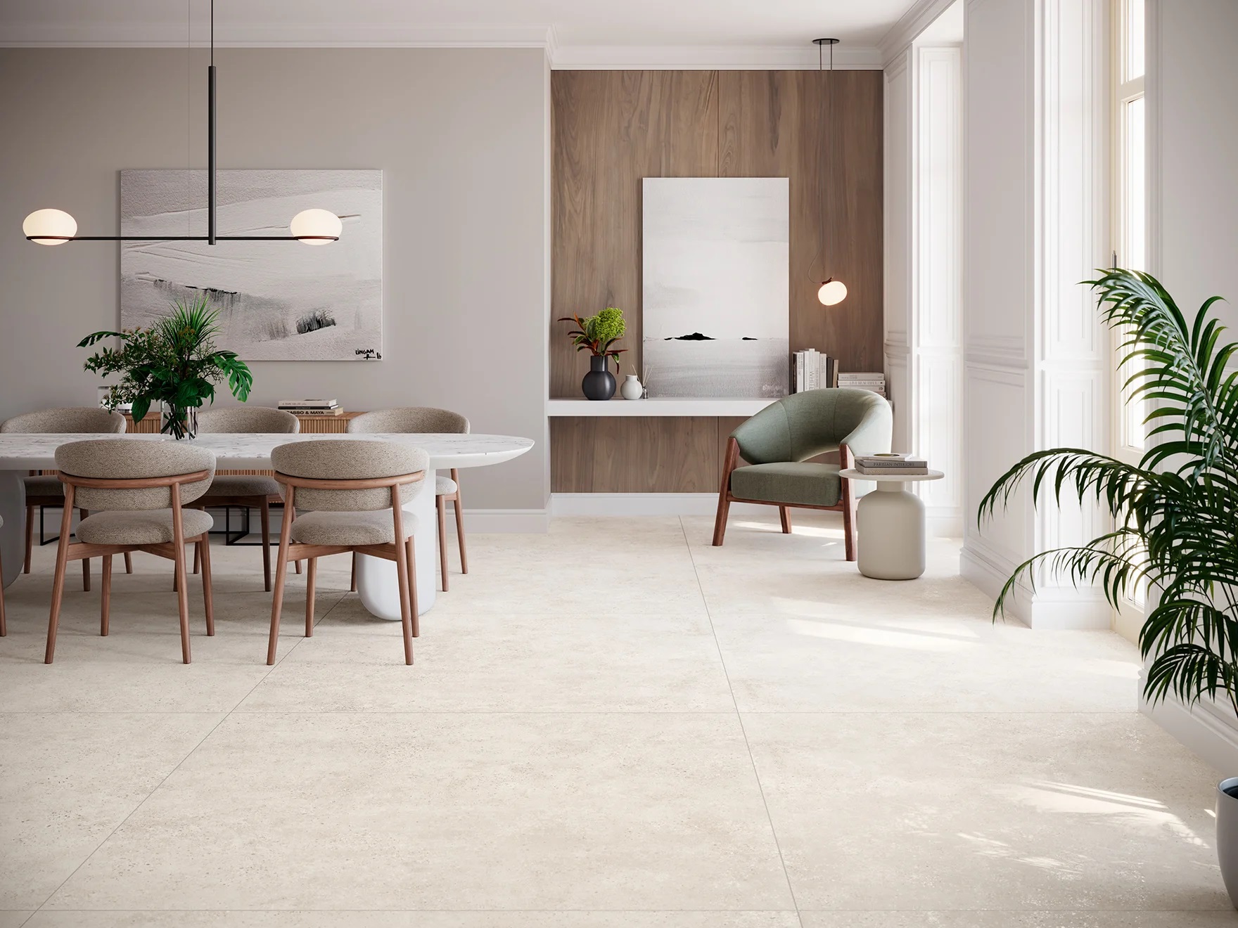 amb-LEVIN-ALMOND-120x120