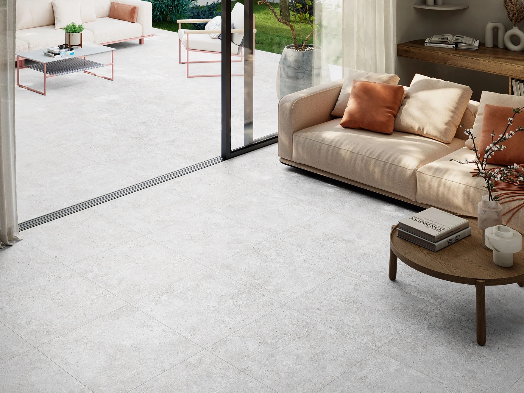 amb-LEVIN-WHITE-60x60