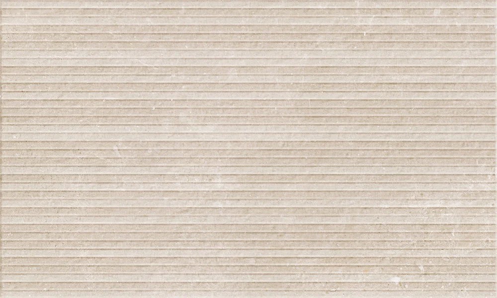 rlv-street-beige-33x55-1