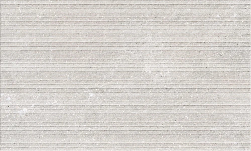 rlv-street-silver-33x55-1