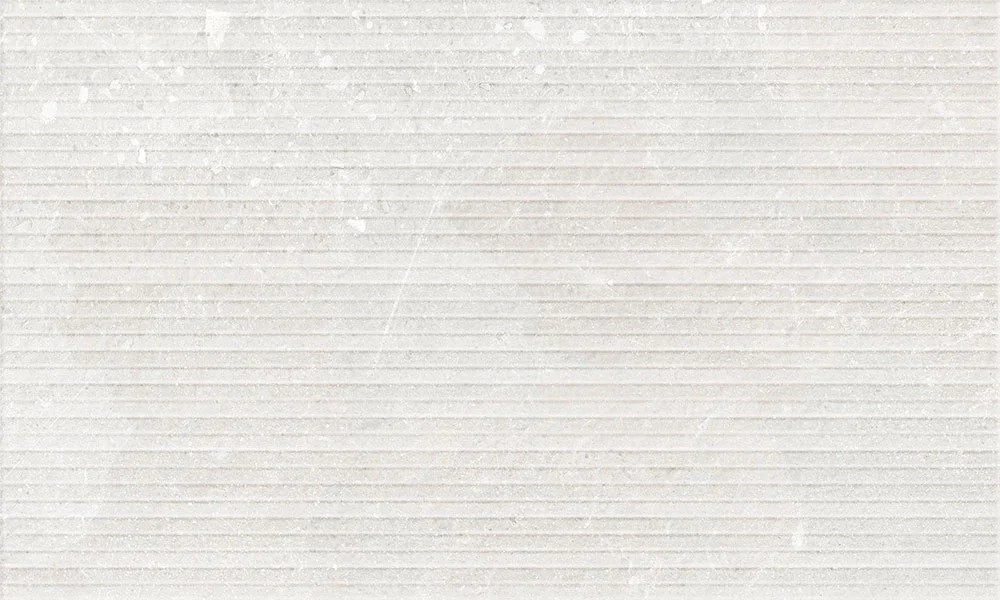 rlv-street-white-33x55-1