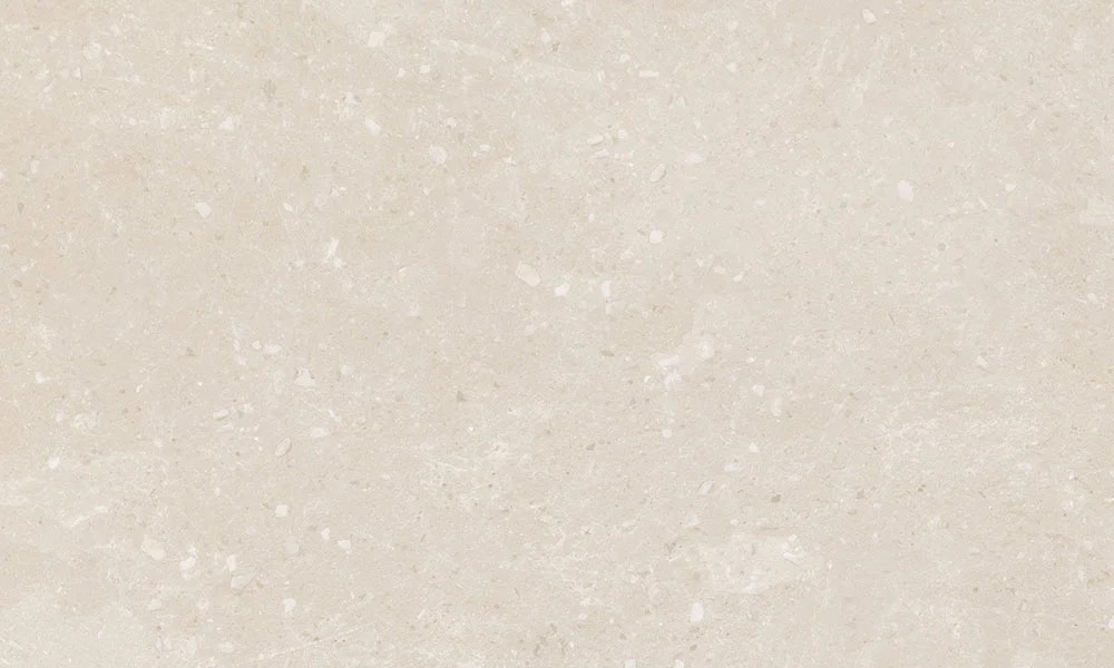 street-beige-33x55-Navarti