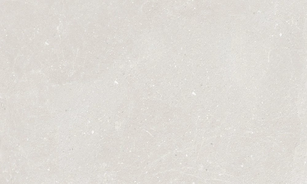 street-silver-33x55-Navarti