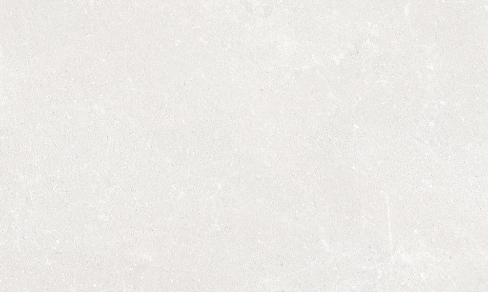 street-white-33x55-Navarti