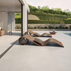 AMB-BATELA-BEIGE-120X120 Navarti