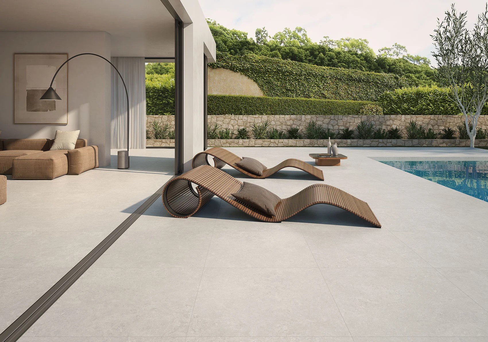 AMB-BATELA-BEIGE-120X120 Navarti