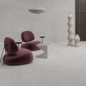 AMB-BATELA-BIANCO-120X120-60X120