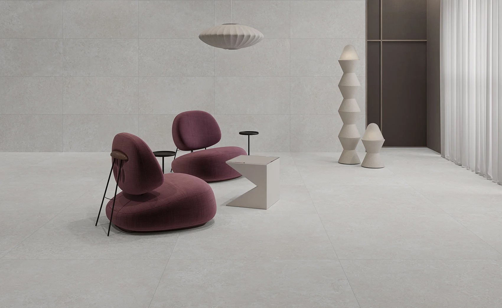 AMB-BATELA-BIANCO-120X120-60X120