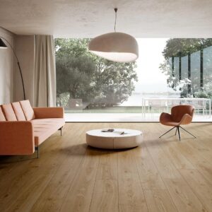 AMB-MONTANO-DARK-25X150 Navarti