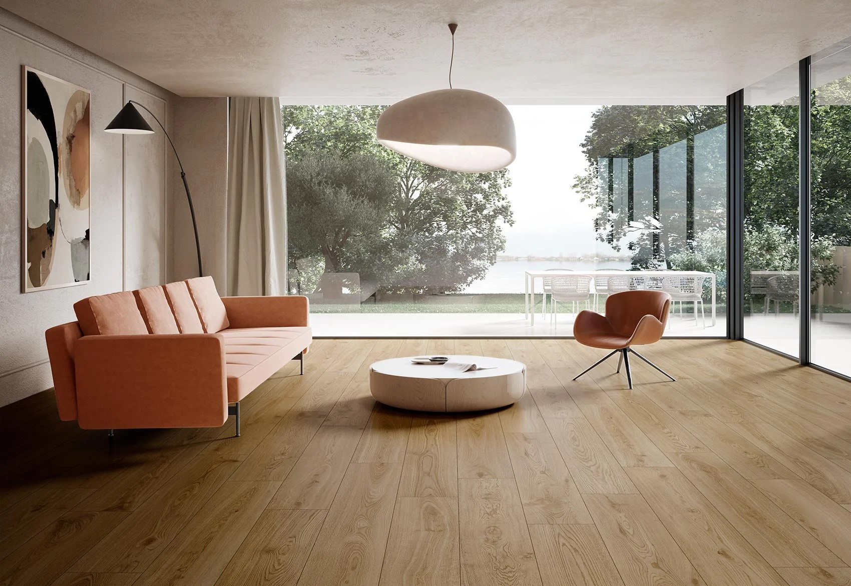 AMB-MONTANO-DARK-25X150 Navarti