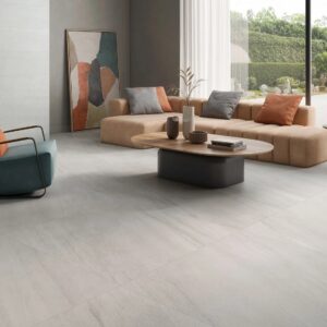 Amb DART-STEEL-120x120 Navarti