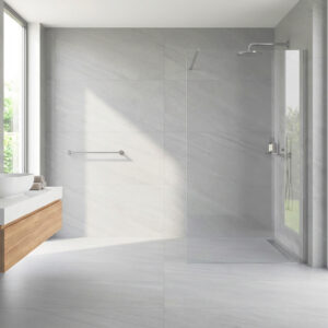 Ambiente DART STEEL 60x60