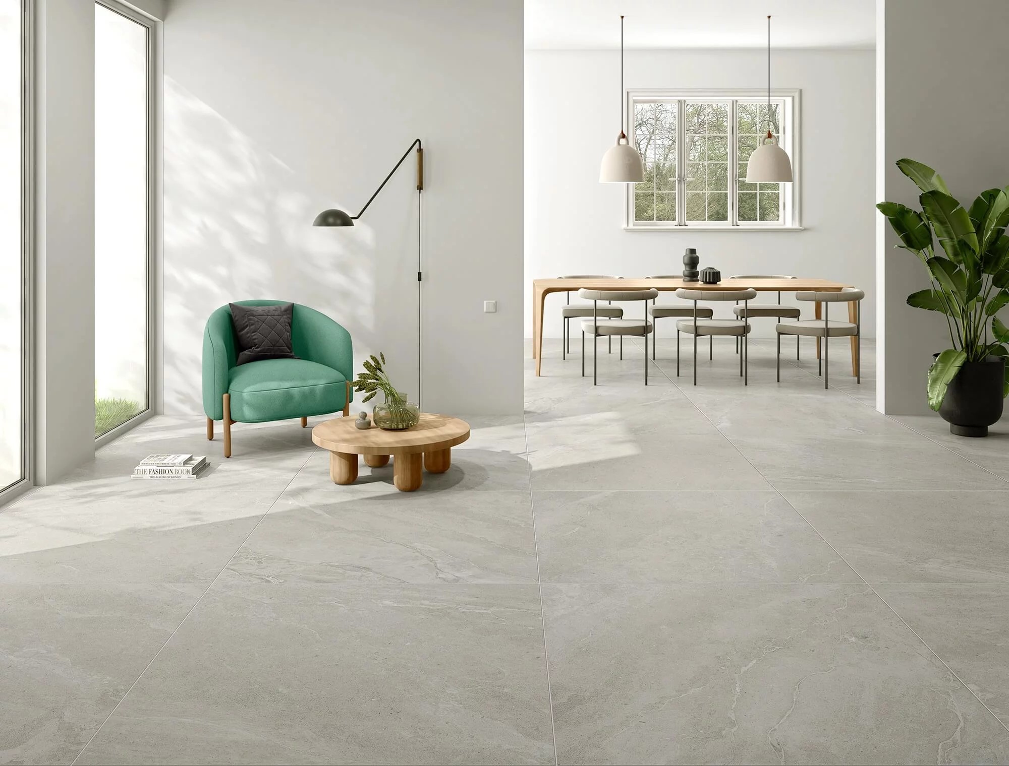 Ecchio Crema - Imagen 2