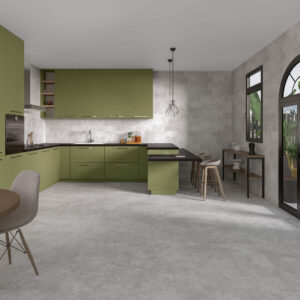 Azulejo imitación piedra Grain Stone Pearl Navarti