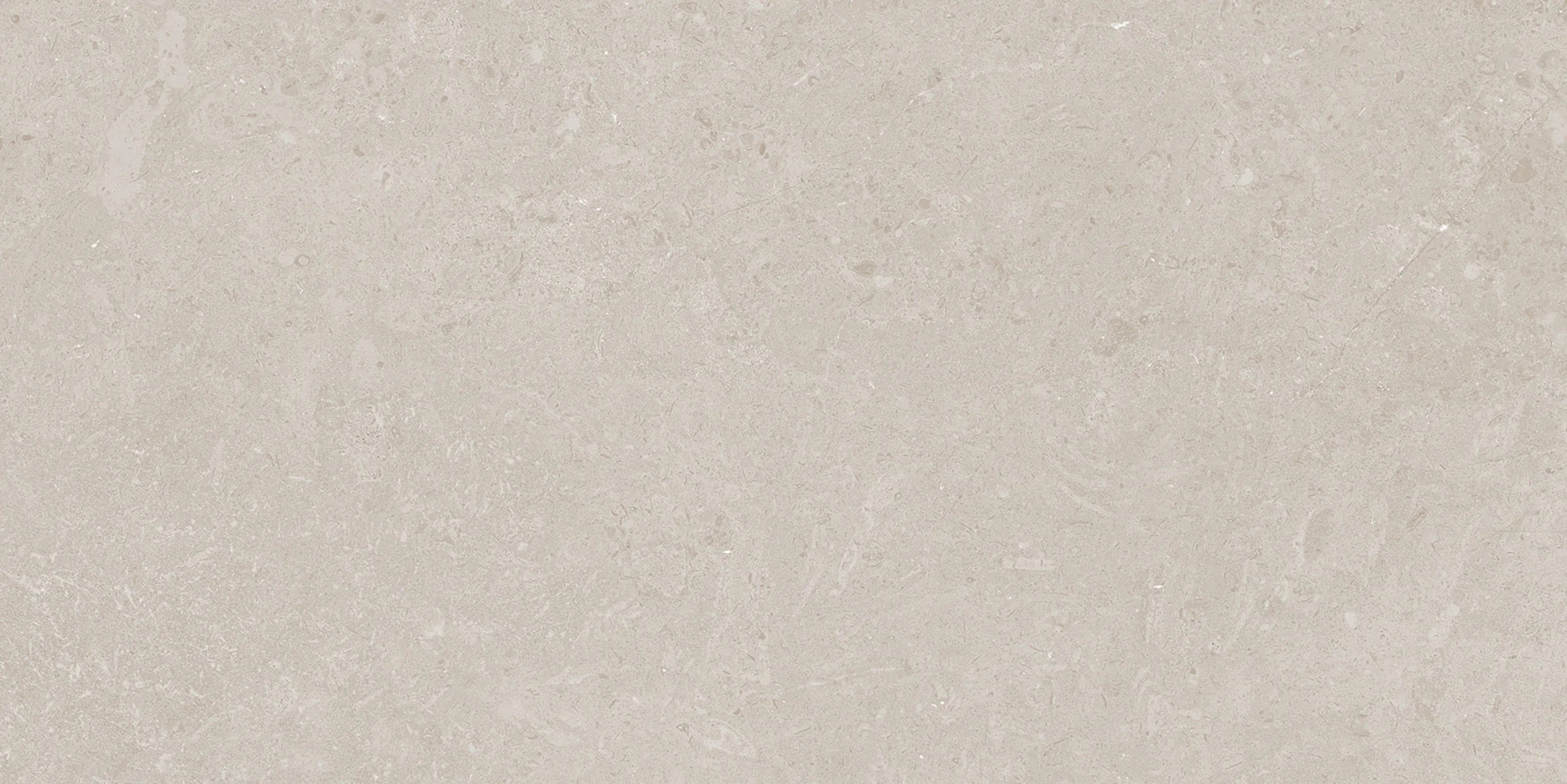 BATELA-BEIGE-60X120