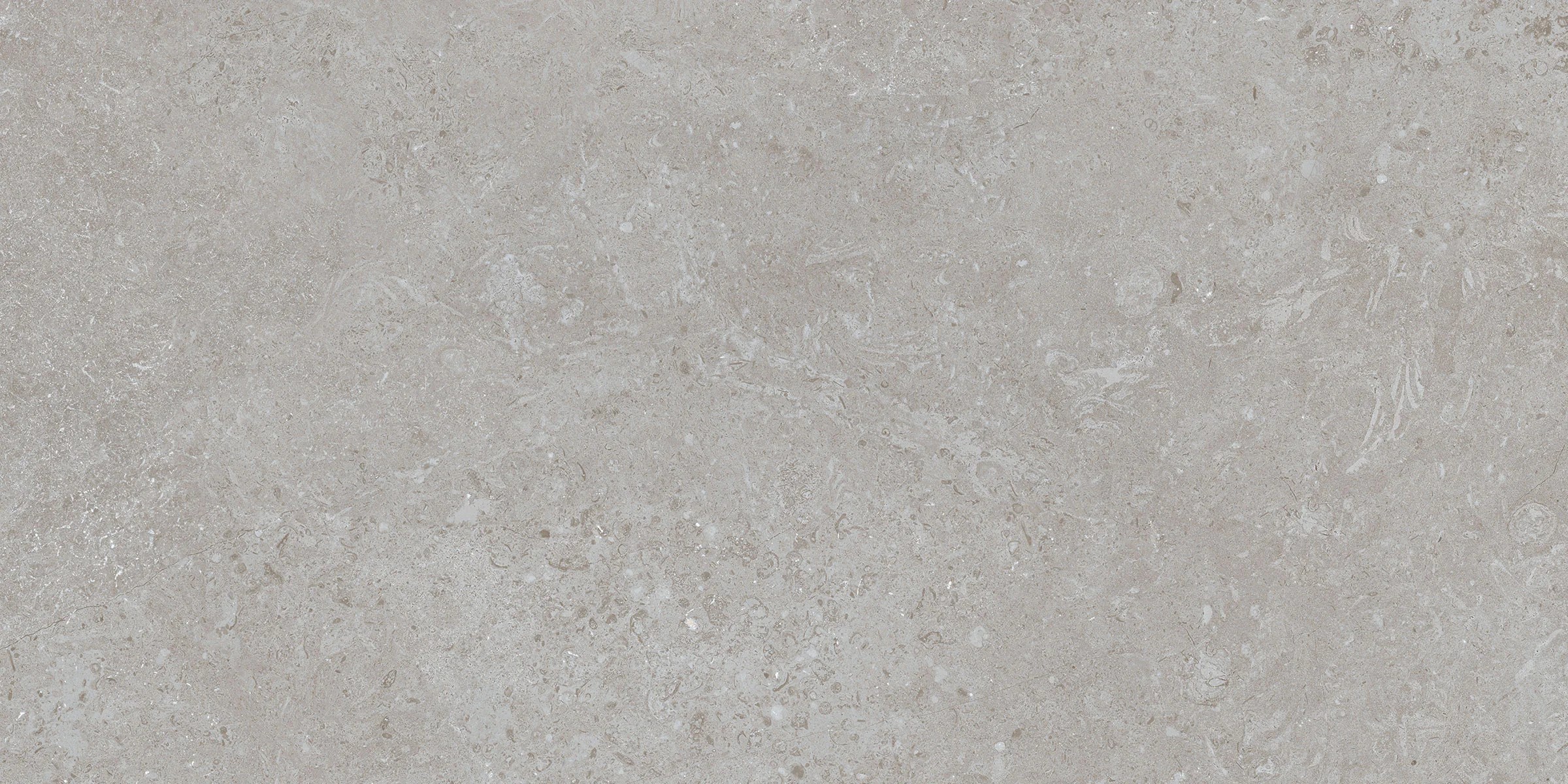 BATELA-GRIS-60X120 Navarti