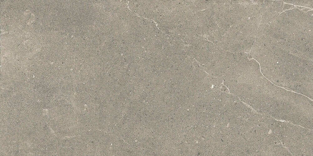 Ecchio Taupe - Imagen 2