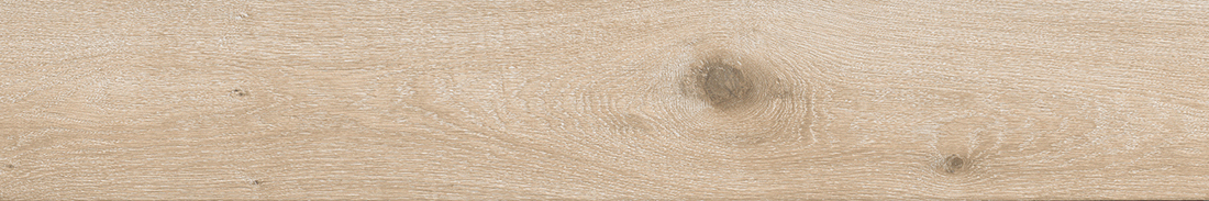 Loring Oak 20x120 cm - Imagen 2