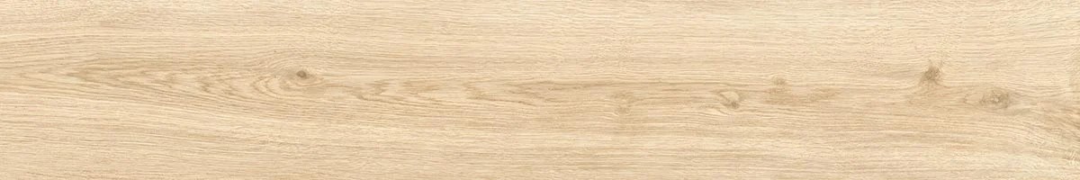 MONTANO-LIGHT-25X150