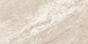 Azulejo Sagano Sand - Imagen 2