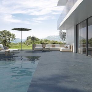 amb-BONVOY-AZUL-60x120