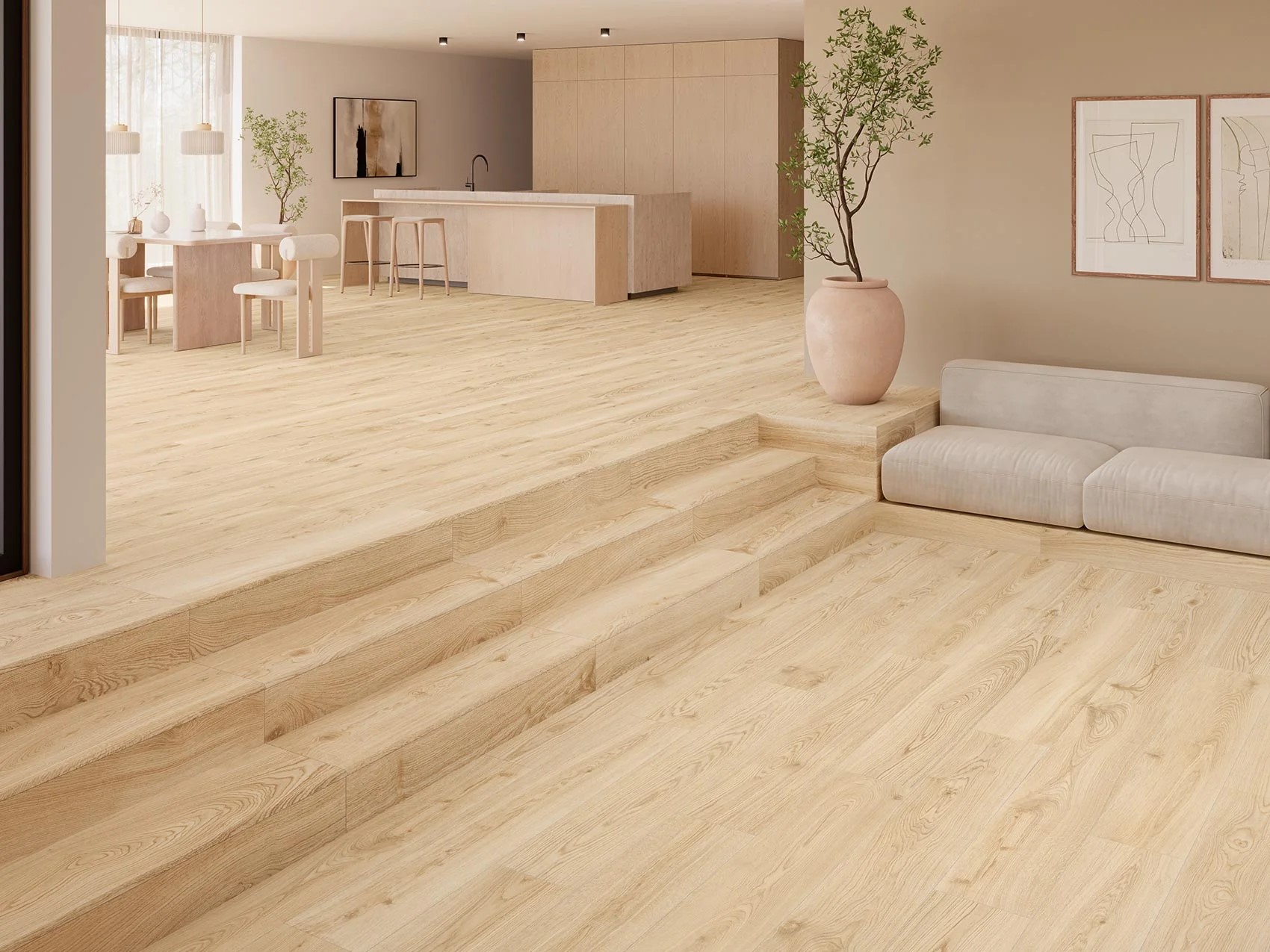 amb-MONTANO-LIGHT-25x150-Navarti