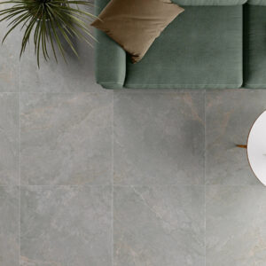 azulejo imitacion piedra Mylos Grey