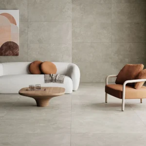 Azulejo Street Beige