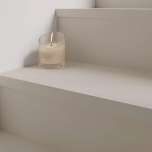 azulejos porcelanicos Method Bone Navarti