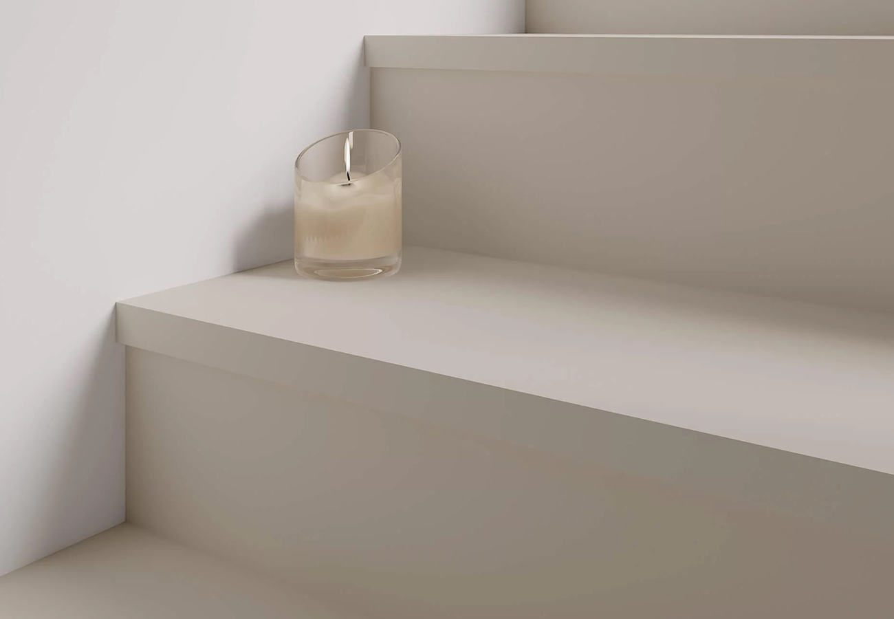 azulejos porcelanicos Method Bone Navarti