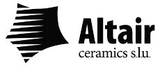 Altair Ceramics