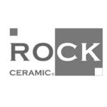 Logo Rock Ceramic