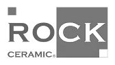 Rock Ceramic