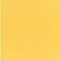 Azulejo Amarillo Brillo 20x20 Mainzu