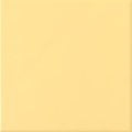 Azulejo Amarillo Mate 20x20 Mainzu