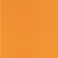 Azulejo Arancio Brillo 20x20 Mainzu