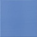 Azulejo Azul Medio Mate 20x20 Mainzu
